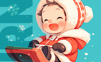 Fa&rsquo;Bull&rsquo;Eux Journal #6