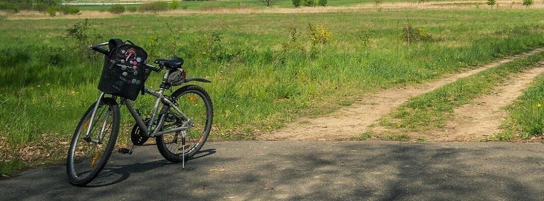 Défi «J’y vais» : on s’y « mai » ?