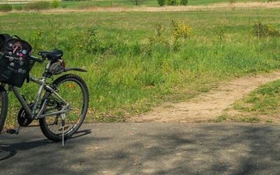 Défi «J’y vais» : on s’y « mai » ?