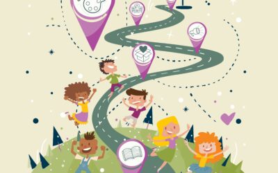 Les droits de l’enfant