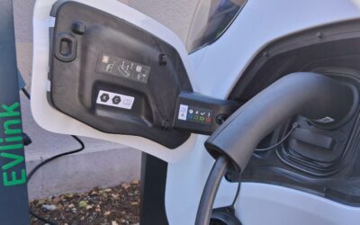 Plessier : le quartier branché