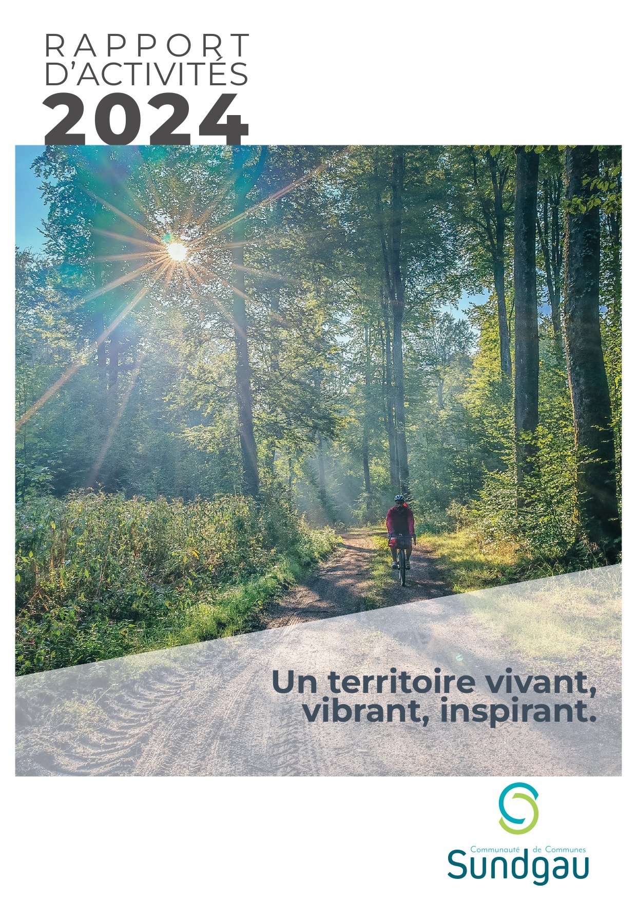 Couverture-rapport-activités-2022