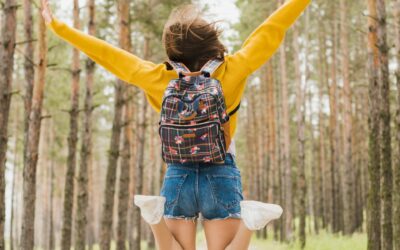 Programme ADOS PRINTEMPS