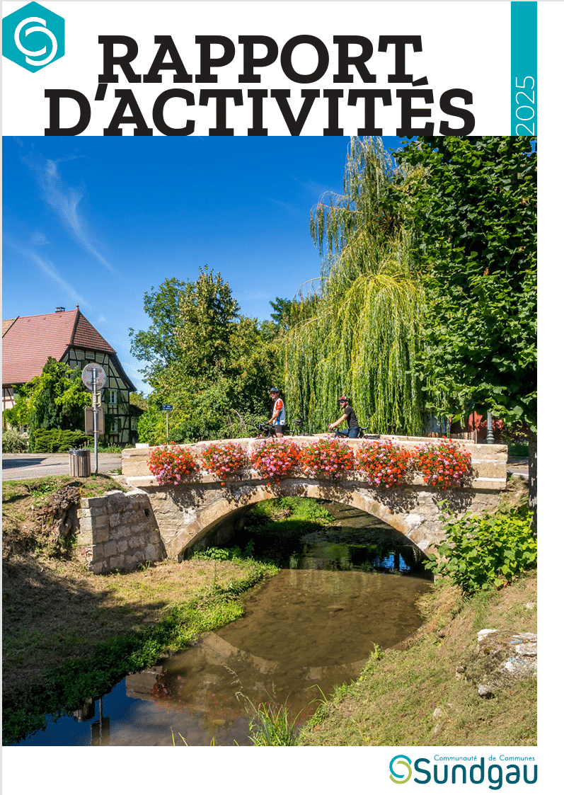Couverture-rapport-activités-2022